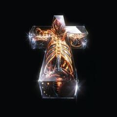 Musik-CD Justice - Hyperdrama (CD)