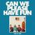 CD диск Kings of Leon - Can We Please Have Fun (CD)