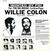 LP Willie Colon - La Gran Fuga (LP)