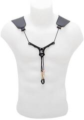 Pasek do instrumentu dętego BG France S50YBMSH Pasek do instrumentu dętego