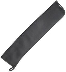 Protective cover for clarinet BG France A69M Protective cover for clarinet