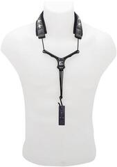 Pasek do instrumentu dętego BG France C20YGLP Pasek do instrumentu dętego