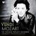 Music CD Yundi - Mozart: The Sonata Project - Salzburg (CD)