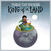 CD muzica Yusuf/Cat Stevens - King Of A Land (CD)