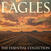 Hudobné CD Eagles - To The Limit: The Essential Collection (Limited Editon) (3 CD)