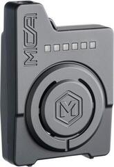 Bissanzeiger Mivardi Receiver MCA Wireless Multi Bissanzeiger