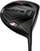 Golfschläger - Driver Cobra Golf Air-X 2024 Golfschläger - Driver Rechte Hand 11,5° Light