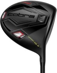 Golfschläger - Driver Cobra Golf Air-X 2024 Rechte Hand 10,5° Regular Golfschläger - Driver