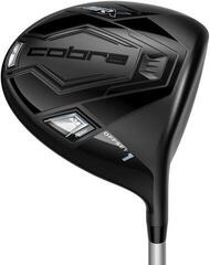 Golfschläger - Driver Cobra Golf Air-X 2024 Rechte Hand 15° Lady Golfschläger - Driver