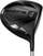 Golfschläger - Driver Cobra Golf Air-X 2024 Golfschläger - Driver Rechte Hand 15° Lady