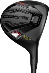 Fairway les Cobra Golf Air-X 2024