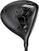 Golfschläger - Driver Cobra Golf Darkspeed X Golfschläger - Driver Rechte Hand 10,5° Regular