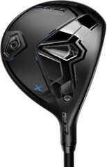 Golfschläger - Fairwayholz Cobra Golf Darkspeed X
