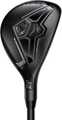 Golfschläger - Hybrid Cobra Golf Darkspeed