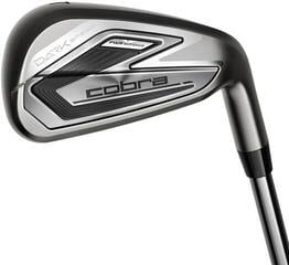 Стик за голф - Метални Cobra Golf Darkspeed