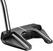 Club de golf - putter Cobra Golf Vintage Single Bend Main droite 34"