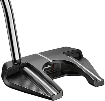 Club de golf - putter Cobra Golf Vintage Single Bend Main droite 35'' - 1