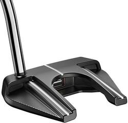Golfová hole Patr Cobra Golf Vintage Pravá ruka Single Bend 34" Golfová hole Patr