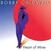 Vinyylilevy Bobby Caldwell - Heart of Mine (LP)