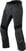Spodnie tekstylne Rev'it! Pants Airwave 4 Anthracite M Regular Spodnie tekstylne