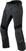 Byxor i textil Rev'it! Pants Airwave 4 Anthracite 2XL Regular Byxor i textil