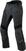 Textiel broek Rev'it! Pants Airwave 4 Black M Regular Textiel broek