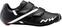 Chaussures de cyclisme pour hommes Northwave Jet 2 Shoes Black 40 Chaussures de cyclisme pour hommes
