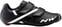 Chaussures de cyclisme pour hommes Northwave Jet 2 Shoes Black 41 Chaussures de cyclisme pour hommes