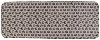 Spare Part for Wind Instrument BG France A66STR Spare Part for Wind Instrument