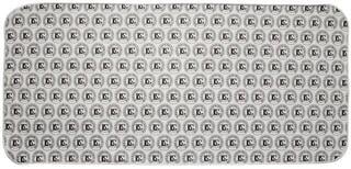 Spare Part for Wind Instrument BG France A66T Spare Part for Wind Instrument