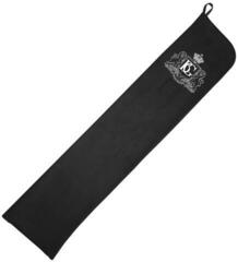 Protective cover for saxophone BG France A68B Protective cover for saxophone