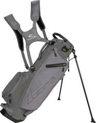 Stand bag Cobra Golf Ultralight Sunday Bag Stand bag Grey