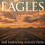 CD диск Eagles - To The Limit: The Essential Collection (Limited Editon)( Exclusive Eagles Tour Laminate) (3 CD)