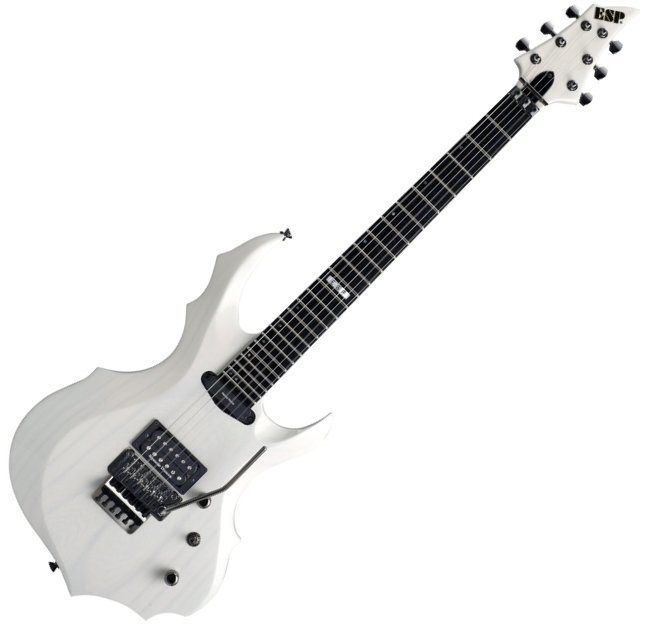 ESP FOREST GT