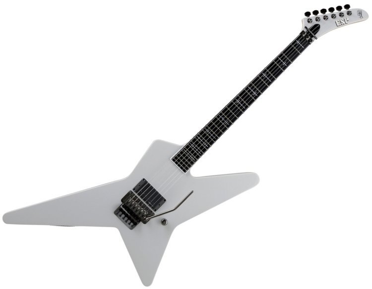 ESP Roope Latvala RS-II STD - Muziker
