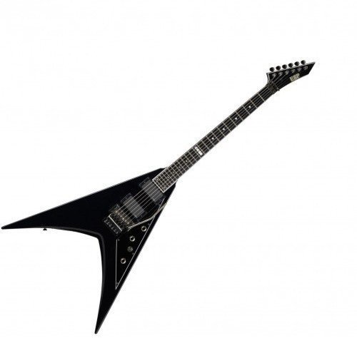 Electric guitar ESP V-II STD FR