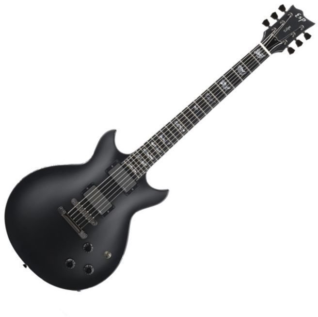 【中古】 Eclipse/ＣＤシングル（１２ｃｍ）/DCS-32714 ESP Eclipse-DC STD - Muziker