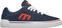 Sneakers Etnies Joslin Vulc Navy/Red/White 44 Sneakers