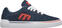 Zapatillas Etnies Joslin Vulc Navy/Red/White 44 Zapatillas