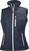 Giacca Helly Hansen W Crew Vest Giacca Navy S