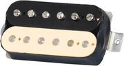 Kramer Kramer Eruption Zebra Humbucker Pickup