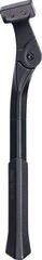 Cykelholder BBB ConnectKick 18 Black