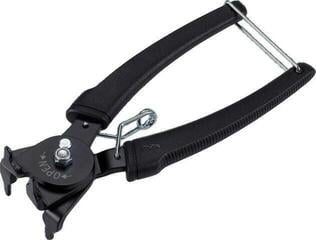 Werkzeug BBB Re-Link Chain Link Tool Black Werkzeug
