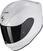 Helm Scorpion EXO 391 SOLID White S Helm