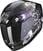 Helm Scorpion EXO 391 DREAM Black/Chameleon S Helm