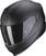 Casco Scorpion EXO 520 EVO AIR SOLID Matt Black S Casco