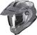 Kask Scorpion ADF-9000 AIR SOLID Cement Grey XS Kask