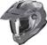 Capacete Scorpion ADF-9000 AIR SOLID Cement Grey S Capacete