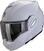 Helmet Scorpion EXO-TECH EVO PRO SOLID Light Grey M Helmet