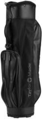 Pencil Bags TaylorMade Short Course Black Pencil Bags